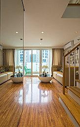 《合金装备》系列总销量达到6000万套里程碑